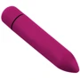 Мини вибратор (вибропуля) XESE BV05 Purple