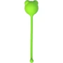 Вагинальный шарик A-Toys Pleasure Balls