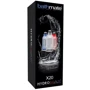 Гідро Bathmate Hydromax 5 Red (X20): Для кого Для мужчин