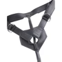 Страпон King Cock Strap-on Harness 8, 20,3х4,6 см: Діаметр, см 4.6