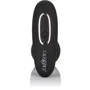 CalExotics Eclipse Ultra-Soft Probe - массажер простаты с вибрацией, 8.25x3.25 см фото 11
