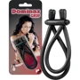 Эрекционное кольцо Orion Dominas Grip: Производитель Orion
