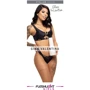 Мастурбатор Fleshlight Girls: Gina Valentina - Stellar: Для кого Для чоловіків