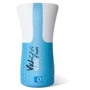 Мастурбатор Topco Sales Vulcan Love Skin Masturbator Ripe Anus: Тип Анус