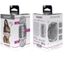 Мастурбатор Fleshlight Quickshot Autumn Falls: Диаметр, см 6.5