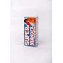 Крем стимулирующий SUPER STANDER, 40 ml: Производитель RUF
