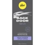 Пробник розслабляючого анального гелю pjur backdoor Serum 1.5 мл, створює плівку, висококонцентрований