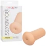 Мастурбатор California Exotic Novelties - Boundless Stroker: Для кого Для женщин