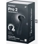 Вакуумный смарт стимулятор Satisfyer Pro 2 Generation 3 dark gray: Для кого Для женщин