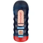 Мастурбатор PRETTY LOVE - VACUUM CUP MASTURBATOR ANUS, BM-00900T58-1: Для кого Для мужчин