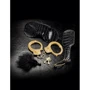 Набор для БДСМ Fetish Fantasy Gold: Для кого Для пары