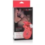 Эрекционное кольцо с вибрацией Couples Raging Bull: Для кого Для пары