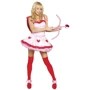 Костюм Купидон Roma costume - Naughty Cupid, M/L