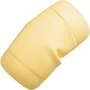 Мастурбатор Tenga Puffy Custard Yellow (ультрам'який матеріал, багаторазовий, наскрізний): Тип Вагина