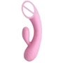 Вибратор Pretty Love Ron, BI-014666