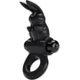 Эрекционное вибро кольцо Pretty Love EXCITING RING, BI-210245 фото 7