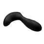 Массажер простаты Silicone Prostate Vibrator with Remote Control с дистанционным управлением: Для кого Для мужчин