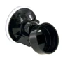 Крепление для душа Fleshlight Shower Mount