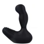 Насадка для вібромасажера Doxy - Nexus Prostate Massager