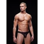 Мужские трусы Mesh Thong, S/M