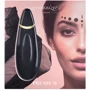 Womanizer Premium Вакуумний стимулятор, 15.5x5 см, чорний з золотим: Призначення Вакуумні