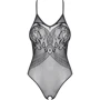 Боді Obsessive B116 S / M / L фото 3