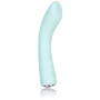 CalExotics Pave Vivian гнучкий вибромассажер, 17.75x3.75 см