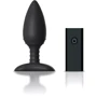 Анальная пробка Ace Remote Control Vibrating Butt Plug M