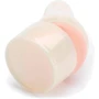 Мастурбатор Fleshlight Girls: Riley Reid Utopia (SIGNATURE COLLECTION): Для кого Для мужчин