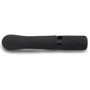 Вібратор для точки G LoveToy O-Sensual G Intru Black фото 7
