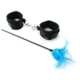Набор Pipedream Fetish Fantasy Sensual Seduction Kit