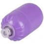 Насадка на член с вибрацией Orion Nature Skin Sleeve with Bullet: Наличие вибрации Есть