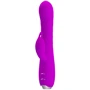 Вибратор Pretty Love Molly Vibrator Purple фото 7