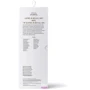 Силиконовый вибратор кролик Cosmopolitan Luminous Rabbit Vibrator: Тип и форма Кролик