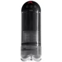 Мастурбатор Pipedream PDX Elite - Extender Pro Vibrating Pump (PDRD530): Для кого Для мужчин