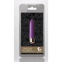 Вибратор Rocks Off RO-80mm 7 Speed PURPLE: Для кого Для женщин