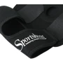 Ремінь для страпона Sportsheets - Thigh Strap-On: Для кого унісекс