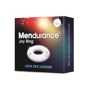 Эрекционное кольцо Mendurance Joy Ring: Производитель Mendurance