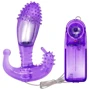 Вибратор LYBAILE Super Strong Vibrator (BI-014037)