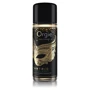 Набор масел для тантрического массажа Orgie – Tantric Mini Size Collection (3х30 мл), увлажнение: Объем, мл 30