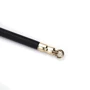 Фиксатор Liebe Seele Black Organosilicon Spreader Bar фото 4
