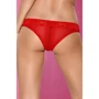Еротичні трусики Obsessive 829-PAN-3, S / M: Для кого Для жінок