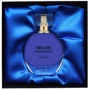 Духи с феромонами для женщин SHADE PHEROMONE Night, 30 ml: Для кого Для женщин