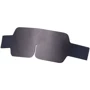 Маска на очі LOCKINK Blindfold Kit Black фото 5