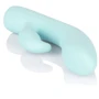 Calexotics Pave Marilyn вибромассажер 12x3.7 см: Довжина, см 12