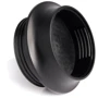 Крепление для душа Fleshlight Shower Mount фото 2