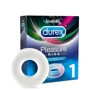 Кольцо эрекционное Durex Pleasure Ring: Производитель Durex