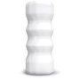 Мастурбатор Dorcel Cup Exotic, ультрамягкий, зауженный канал