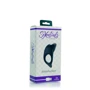 Toy Joy Satisfaction C-Ring - эрекционное кольцо с вибрацией: Производитель Toy Joy