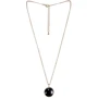 Набір Bijoux Indiscrets HOROSCOPE - Capricorn (Козеріг) фото 10